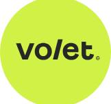VOLET